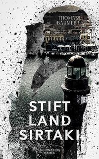 Produktbild: Stiftlandsirtaki