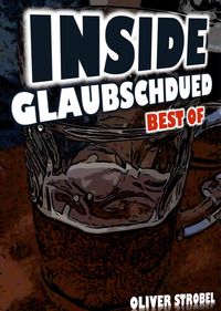 Produktbild: Inside Glaubschdued