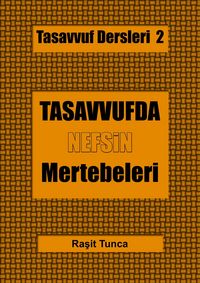 Produktbild: Tasavvuf Dersleri
