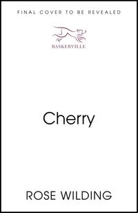 Produktbild: Cherry