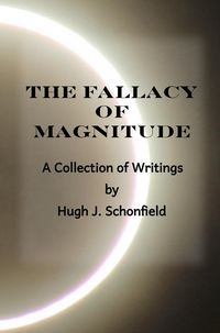 Produktbild: The Fallacy of Magnitude