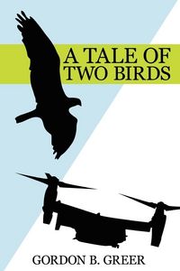Produktbild: A Tale Of Two Birds