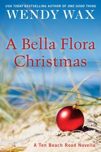 Produktbild: A Bella Flora Christmas