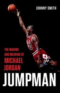Produktbild: Jumpman