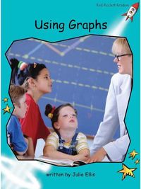 Produktbild: Using Graphs