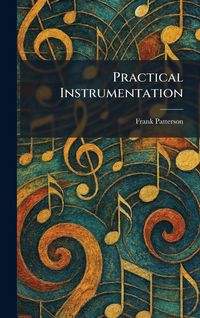 Produktbild: Practical Instrumentation
