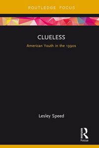 Produktbild: Clueless