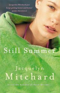 Produktbild: Still Summer