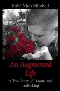 Produktbild: An Augmented Life