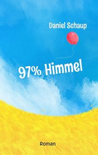 Produktbild: 97% Himmel