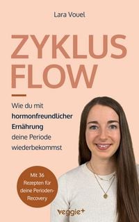 Produktbild: Zyklus Flow