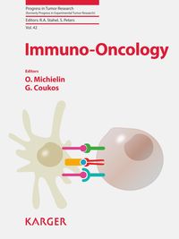 Produktbild: Immuno-Oncology