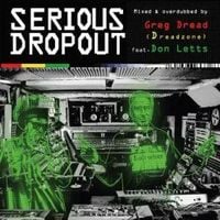Produktbild: Serious Dropout