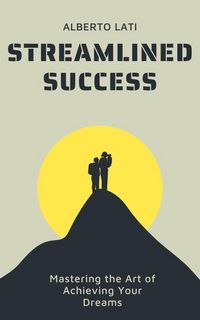Produktbild: Streamlined Success