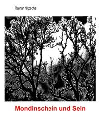 Produktbild: Mondinschein und Sein