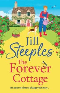 Produktbild: The Forever Cottage