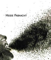 Produktbild: Heide Fasnacht