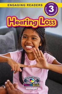 Produktbild: Hearing Loss