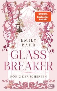 Produktbild: Glassbreaker