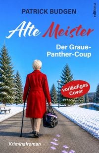 Produktbild: Alte Meister