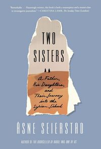 Produktbild: Two Sisters