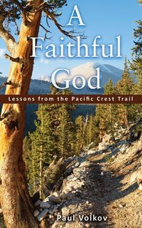 Produktbild: A Faithful God