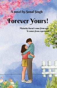 Produktbild: Forever Yours!