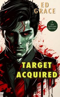 Produktbild: Target Acquired