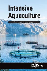 Produktbild: Intensive Aquaculture