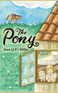 Produktbild: The Pony