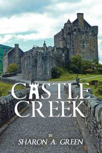 Produktbild: Castle Creek