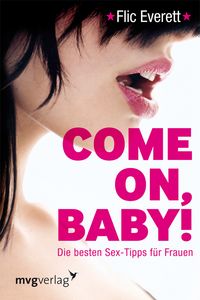 Produktbild: Come on, Baby!