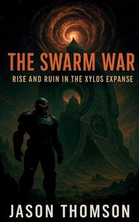 Produktbild: The Swarm War