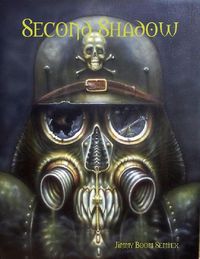 Produktbild: Second Shadow