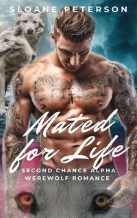 Produktbild: Mated for Life