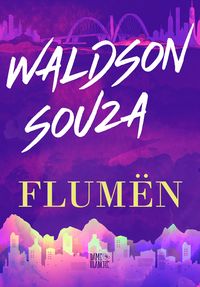 Produktbild: Flum&euml;n