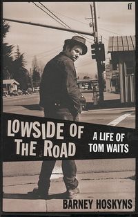Produktbild: Lowside of the Road