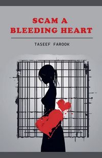 Produktbild: Scam a Bleeding Heart