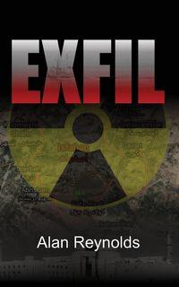 Produktbild: EXFIL