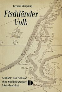 Produktbild: Fischl&auml;nder Volk