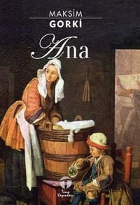 Produktbild: Ana