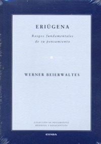 Produktbild: Eriugena
