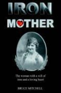 Produktbild: Iron Mother