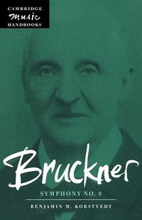 Produktbild: Bruckner