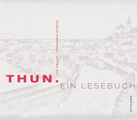 Produktbild: Thun