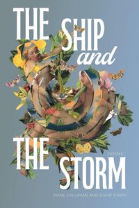 Produktbild: The Ship and the Storm