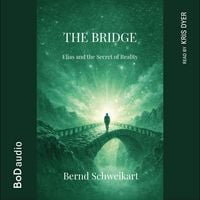 Produktbild: The Bridge