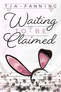 Produktbild: Waiting to be Claimed
