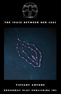 Produktbild: The Space Between Her Legs