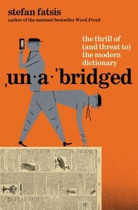 Produktbild: Unabridged